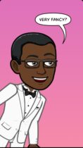 Saga 323 ~Virgil’s Business Bugs B~