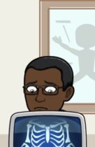 Saga 333 ~You Rib B, Virgil~