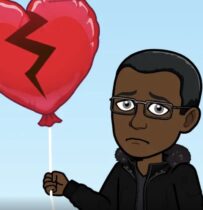 Saga 357 ~To B Loved Virgil~