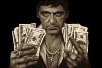 Tale 023 ~Money Shouldn’t Win The Race~