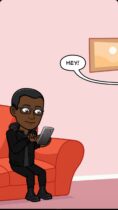 Tale 015 ~Braxton’s Good News Virgil~