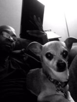 Tale 019 ~Virgil Learns A, B…~