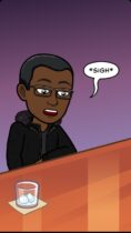 Tale 032 ~To Braxton, Virgil, Cheers~