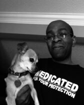 Tale 041 ~Virgil Reads Braxton’s Ending~