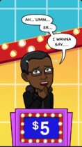 Tale 042 ~Virgil B Spending Money~