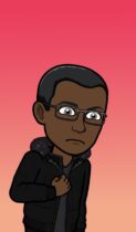 Tale 048 ~Braxton, The End, Virgil~