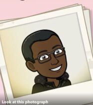 Tale 059 ~ It’ll B Fun, Virgil~
