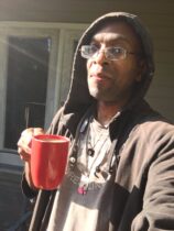 Tale 068 ~Mourning Braxton, Virgil, E-Day~