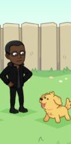 Tale 087 ~Look Out B…Low Virgil~