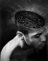 Tale 121 ~Prisons Have Many Different Forms~