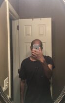 Tale 092 ~That’ll B What, Virgil~