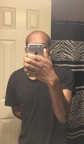 Tale 099 ~Virgil, Won’t B Unknown~