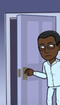 Tale 113 ~B…ware Any Weakness Virgil~