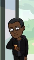 Tale 146 ~Braxton’s Black Friday Virgil~