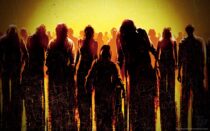 Tale 191 ~Life Attracts Death, Vice Versa~