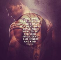Tale 192 ~Choice Language B, V~