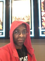 Tale 195 ~An Easy B, Virgil~