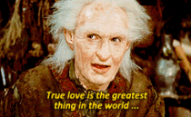Tale 228 ~Valentines B To V~