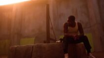 Tale 232 ~Braxton’s Poor Pa, Virgil~