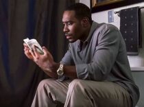 Tale 237 ~Virgil Rereads Braxton’s Life~