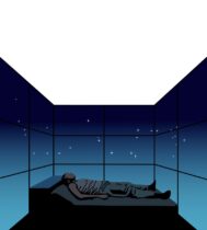 Tale 238 ~Virgil’s Catching Some B’s~