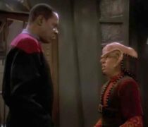 Tale 239 ~I’ll “B” Successful… Virgil~