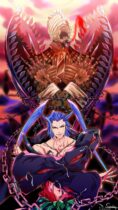 Tale 268 ~Monsters and Masters Are Different~