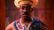 Tale 250 ~B A Ruler Virgil~