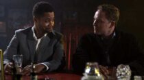 Tale 251 ~Braxton and Virgil’s Rager~