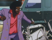 Tale 253 ~Virgil Flies Row B~