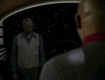 Tale 266 ~Virgil’s Dreams Given B’s…~