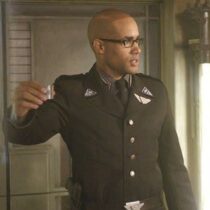Tale 277 ~Framing Virgil For Braxton~