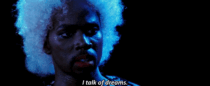 Tale 285 ~B A Dream Virgil~