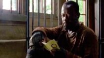 Tale 286 ~Pricing Braxton’s Book, Virgil~