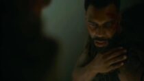 Tale 288 ~Braxton, Virgil, Damage Report~