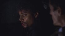 Tale 304 ~Virgil, Time To B~