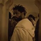 Tale 327 ~Virgil Will B Back~