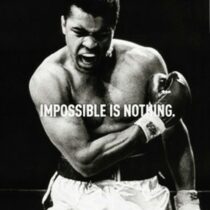 Tale 345 ~Impossible’s Not Fact But Opinion~