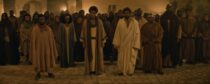 Tale 340 ~Virgil, We’ll B Humiliated~
