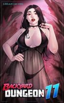 Tale 356 ~Virgil, It’s Been… Braxton~