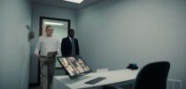 Tale 360 ~Virgil, Braxton Makes Paper~