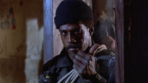 Meditation 003 ~That’ll B No, Virgil~