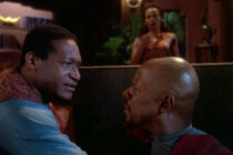 Meditation 022 ~B It Yesterday, Virgil~