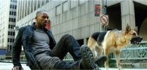 Meditation 045 ~Virgil Voices Concerns, Braxton~