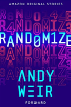 Meditation 053 ~Virgil’s So Random Braxton~