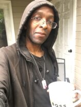 Meditation 069 ~Braxton And Virgil, “NEW”~