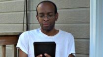 Meditation 073 ~AB Honor Roll Virgil~