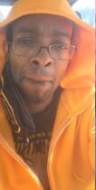 Meditation 079 ~Braxton’s Bus, Vigil’s Bussing~