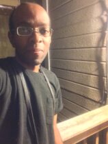 Meditation 080 ~Braxton, Virgil, It’s Time~