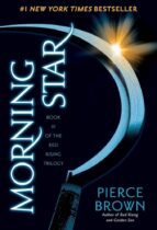 Meditation 102 ~Braxton’s Missing Tomes Virgil~